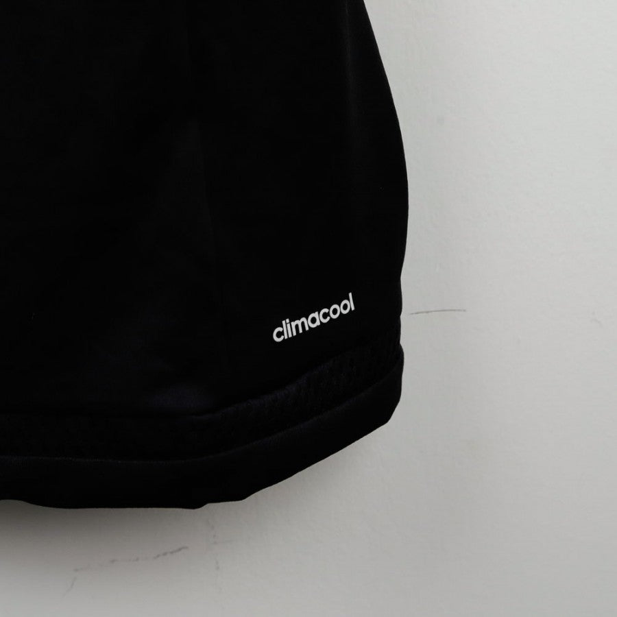 Maglia Third Juventus Adidas 2015/2016 by ADIDAS - Home (17)