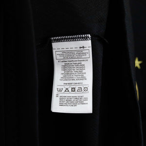 Maglia Third Juventus Adidas 2015/2016 by ADIDAS - Home (18)