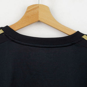 Maglia Third Juventus Adidas 2015/2016 by ADIDAS - Home (3)