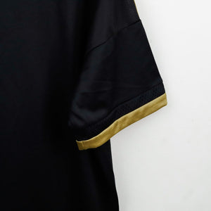 Maglia Third Juventus Adidas 2015/2016 by ADIDAS - Home (4)