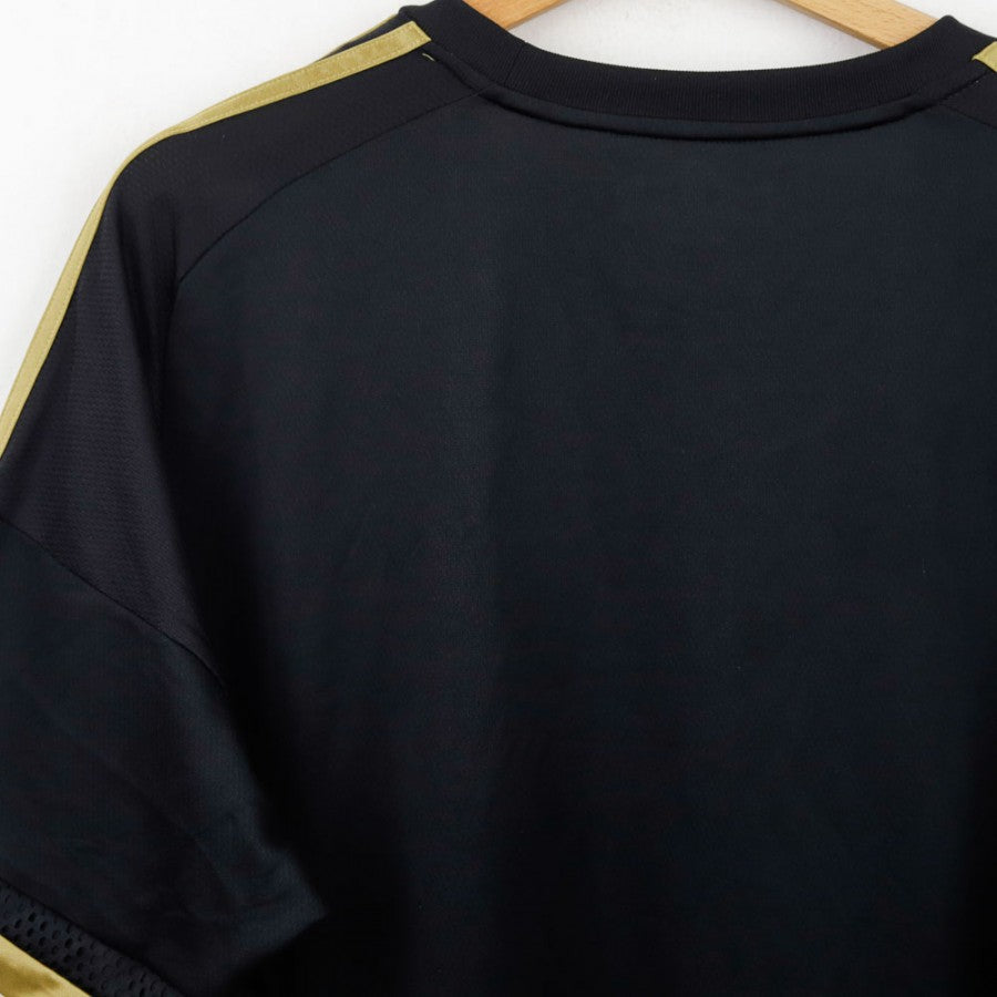 Maglia Third Juventus Adidas 2015/2016 by ADIDAS - Home (6)