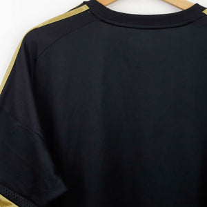 Maglia Third Juventus Adidas 2015/2016 by ADIDAS - Home (6)