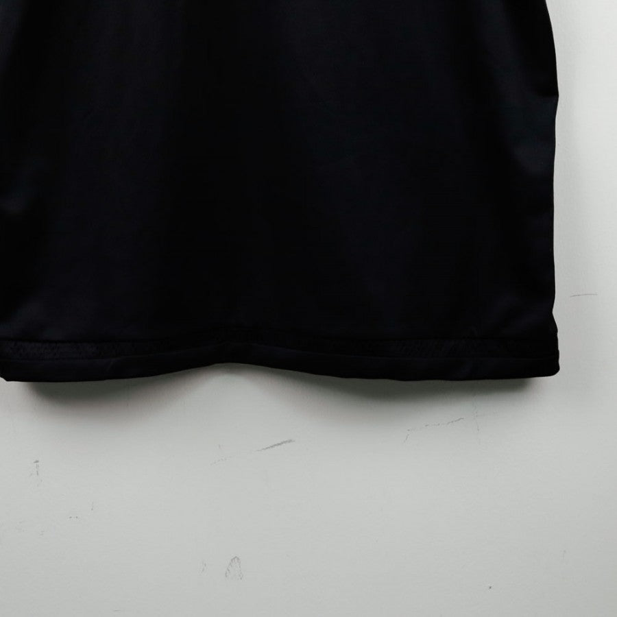 Maglia Third Juventus Adidas 2015/2016 by ADIDAS - Home (7)