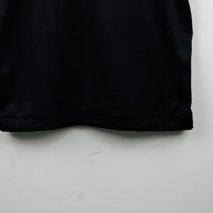 Maglia Third Juventus Adidas 2015/2016 by ADIDAS - Home (7)