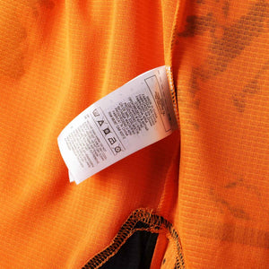 maglia third juventus adidas 2020/2021 de ligt 4 by ADIDAS - Home (10)