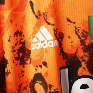 maglia third juventus adidas 2020/2021 de ligt 4 by ADIDAS - Home (4)