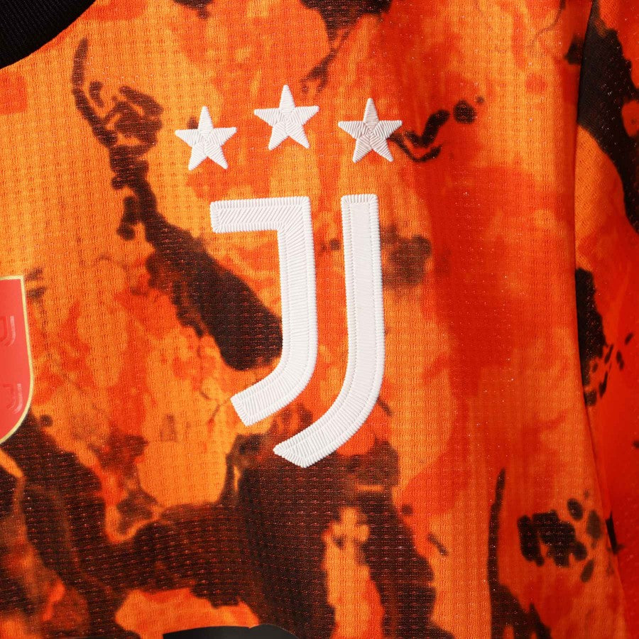 maglia third juventus adidas 2020/2021 de ligt 4 by ADIDAS - Home (5)