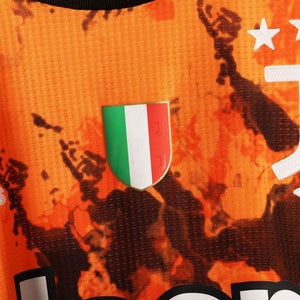 maglia third juventus adidas 2020/2021 de ligt 4 by ADIDAS - Home (6)