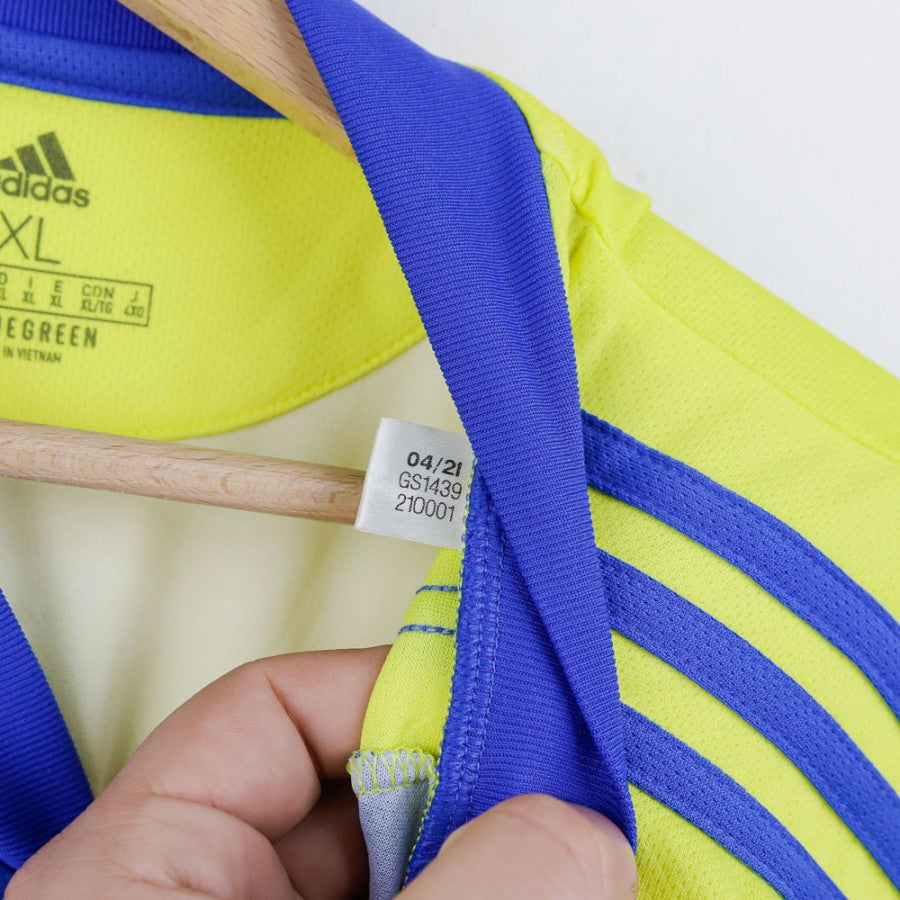 maglia third juventus adidas 2021/2022  by ADIDAS - Home (12)