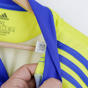 maglia third juventus adidas 2021/2022  by ADIDAS - Home (12)