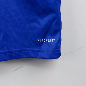 maglia third juventus adidas 2021/2022  by ADIDAS - Home (14)