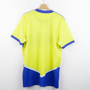 maglia third juventus adidas 2021/2022  by ADIDAS - Home (2)