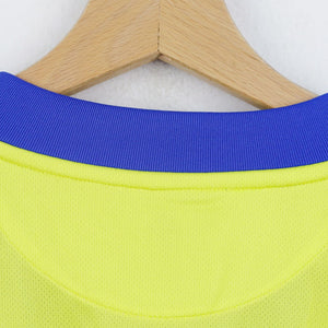 maglia third juventus adidas 2021/2022  by ADIDAS - Home (3)