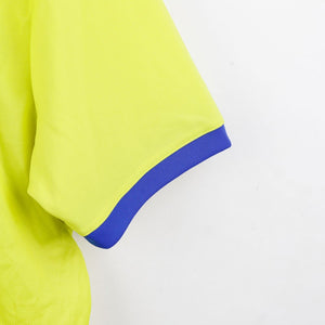 maglia third juventus adidas 2021/2022  by ADIDAS - Home (4)