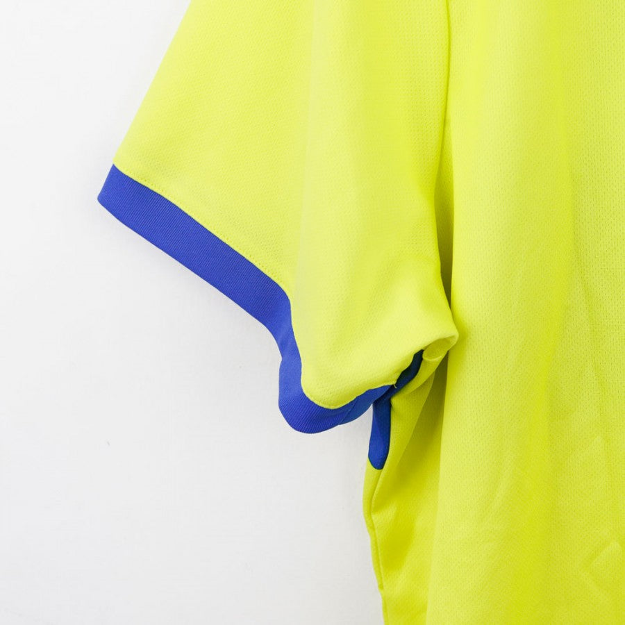 maglia third juventus adidas 2021/2022  by ADIDAS - Home (5)