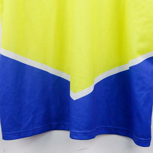 maglia third juventus adidas 2021/2022  by ADIDAS - Home (7)