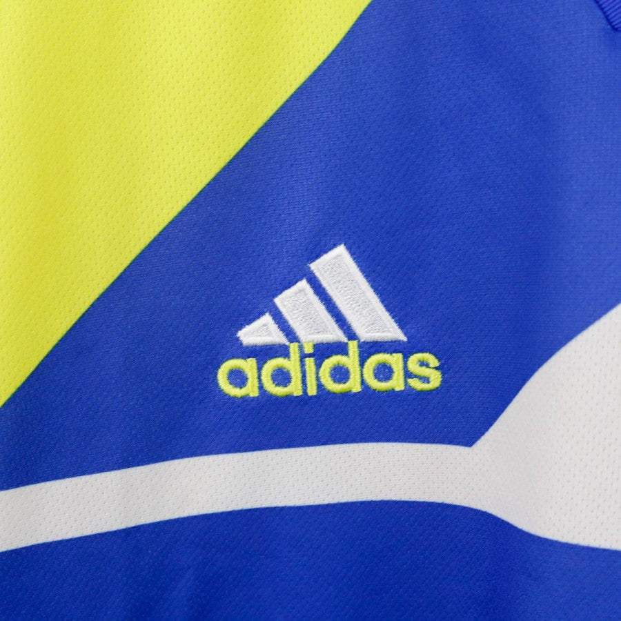 maglia third juventus adidas 2021/2022 by ADIDAS - Home (10)