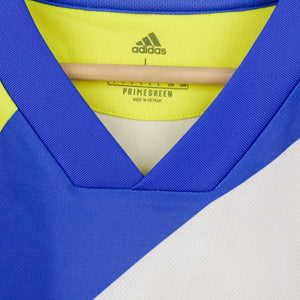 maglia third juventus adidas 2021/2022 by ADIDAS - Home (11)