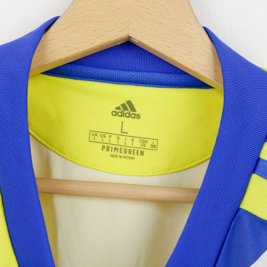 maglia third juventus adidas 2021/2022 by ADIDAS - Home (12)