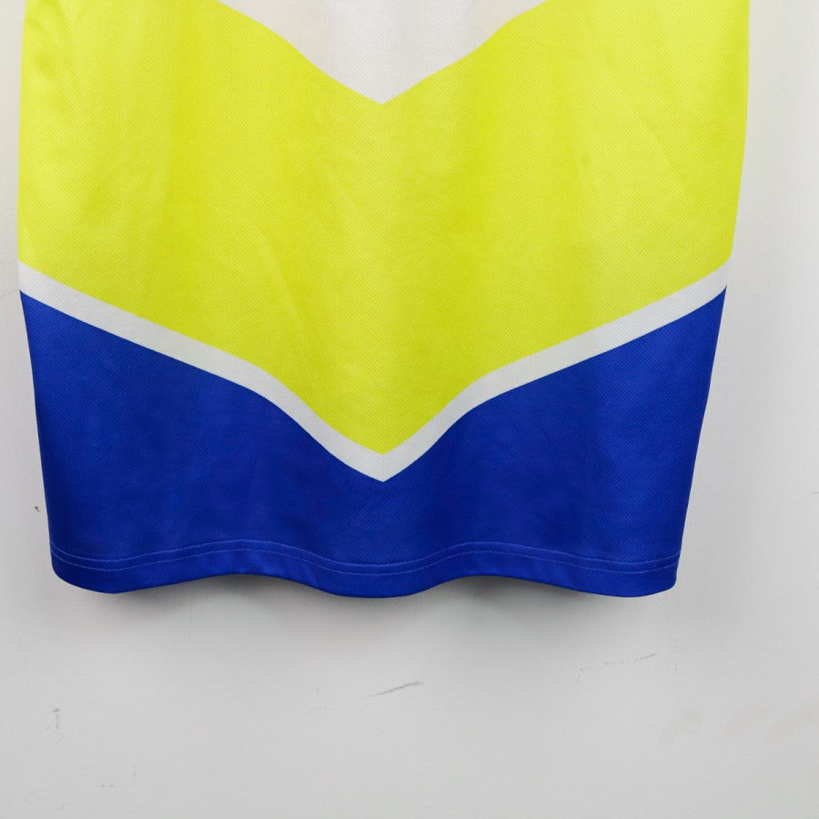 maglia third juventus adidas 2021/2022 by ADIDAS - Home (14)