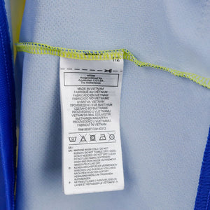 maglia third juventus adidas 2021/2022 by ADIDAS - Home (15)