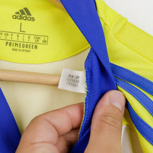 maglia third juventus adidas 2021/2022 by ADIDAS - Home (16)