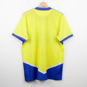 maglia third juventus adidas 2021/2022 by ADIDAS - Home (2)