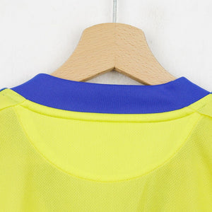 maglia third juventus adidas 2021/2022 by ADIDAS - Home (3)