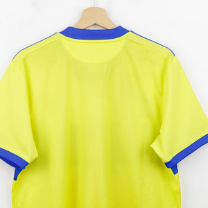 maglia third juventus adidas 2021/2022 by ADIDAS - Home (4)