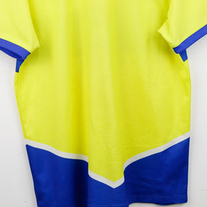 maglia third juventus adidas 2021/2022 by ADIDAS - Home (5)