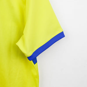 maglia third juventus adidas 2021/2022 by ADIDAS - Home (7)