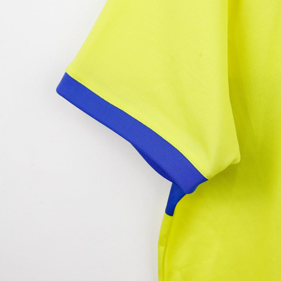 maglia third juventus adidas 2021/2022 by ADIDAS - Home (8)