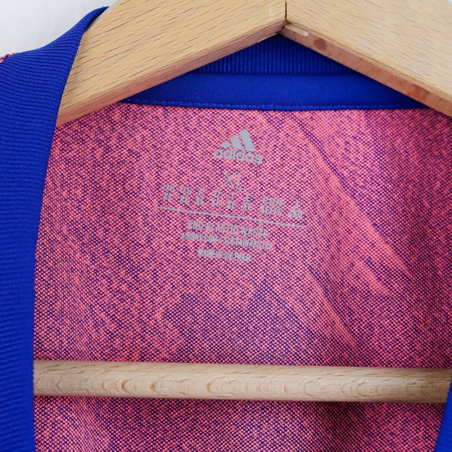 Maglia Third Juventus Adidas 2022/2023 by ADIDAS - Home (11)