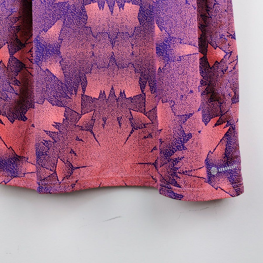 Maglia Third Juventus Adidas 2022/2023 by ADIDAS - Home (13)