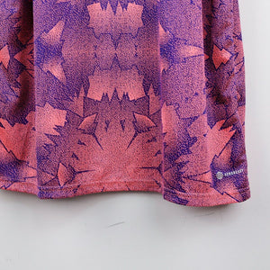 Maglia Third Juventus Adidas 2022/2023 by ADIDAS - Home (13)