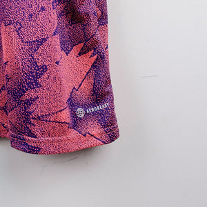 Maglia Third Juventus Adidas 2022/2023 by ADIDAS - Home (14)