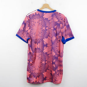 Maglia Third Juventus Adidas 2022/2023 by ADIDAS - Home (2)