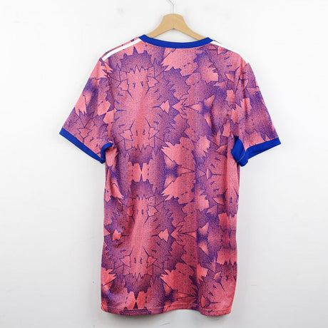 Maglia Third Juventus Adidas 2022/2023 by ADIDAS - Home (2)