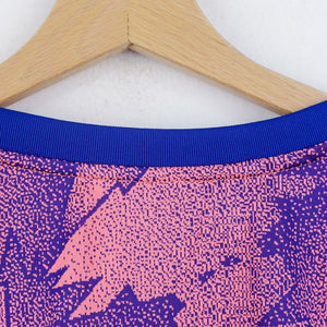 Maglia Third Juventus Adidas 2022/2023 by ADIDAS - Home (3)