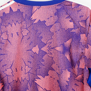 Maglia Third Juventus Adidas 2022/2023 by ADIDAS - Home (4)