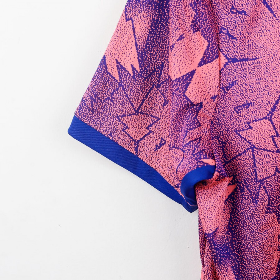 Maglia Third Juventus Adidas 2022/2023 by ADIDAS - Home (5)