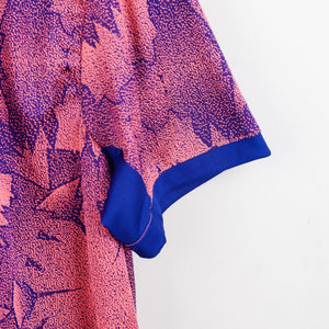 Maglia Third Juventus Adidas 2022/2023 by ADIDAS - Home (6)