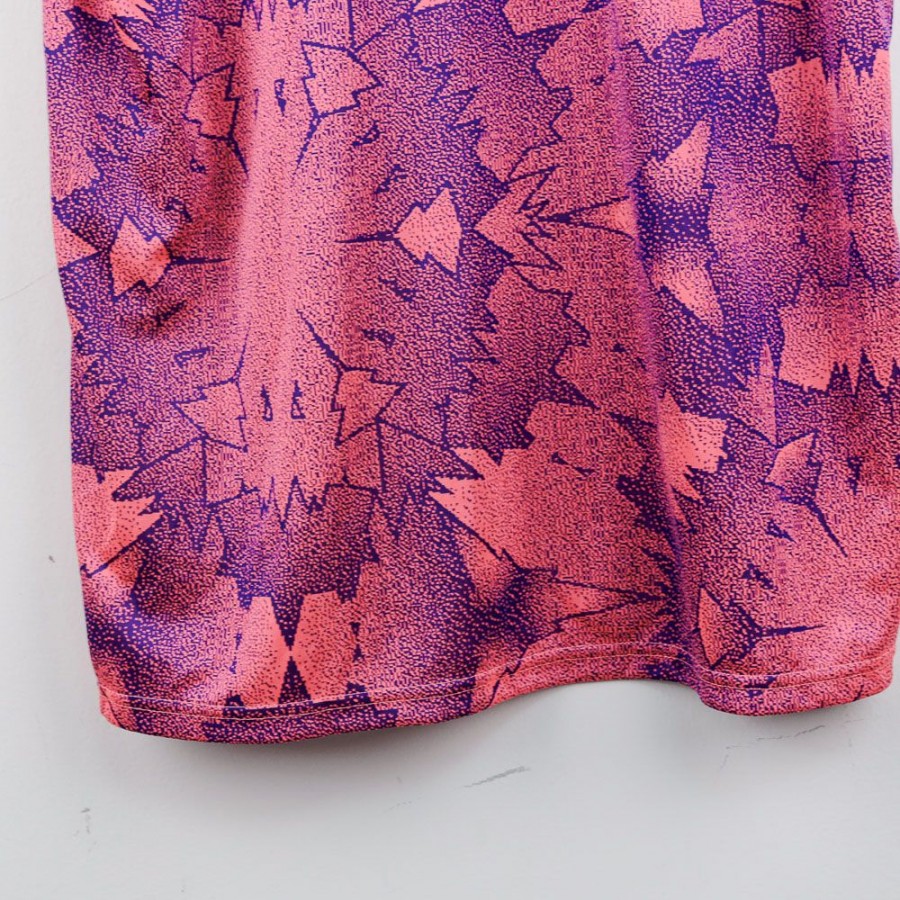 Maglia Third Juventus Adidas 2022/2023 by ADIDAS - Home (7)