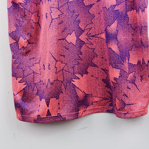 Maglia Third Juventus Adidas 2022/2023 by ADIDAS - Home (7)