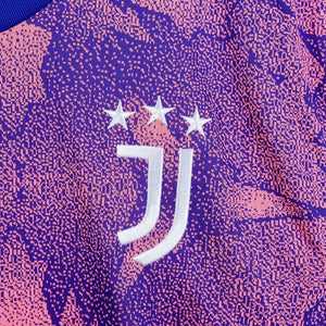 Maglia Third Juventus Adidas 2022/2023 by ADIDAS - Home (8)