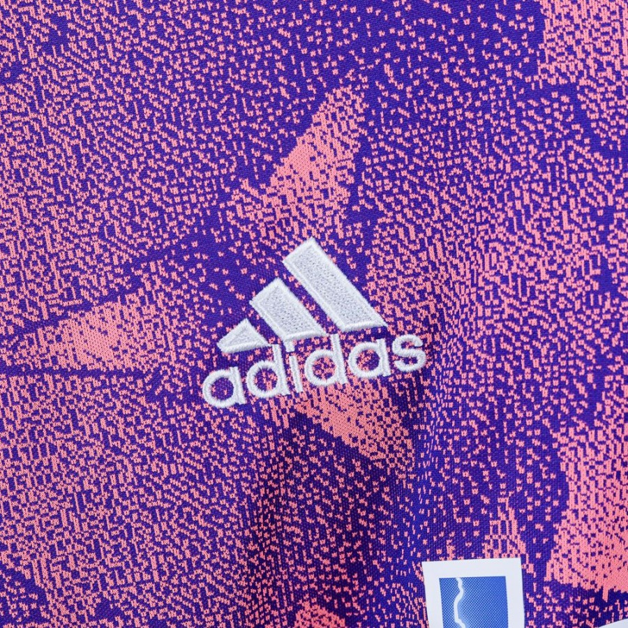 Maglia Third Juventus Adidas 2022/2023 by ADIDAS - Home (9)