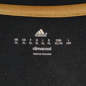 Maglia Third Juventus Adidas Bonucci 19 2015/2016 by ADIDAS - Home (12)