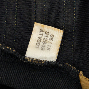 Maglia Third Juventus Adidas Bonucci 19 2015/2016 by ADIDAS - Home (13)