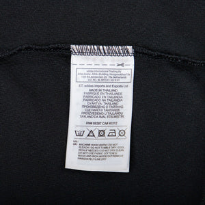 Maglia Third Juventus Adidas Bonucci 19 2015/2016 by ADIDAS - Home (14)