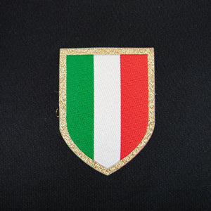 Maglia Third Juventus Adidas Bonucci 19 2015/2016 by ADIDAS - Home (5)